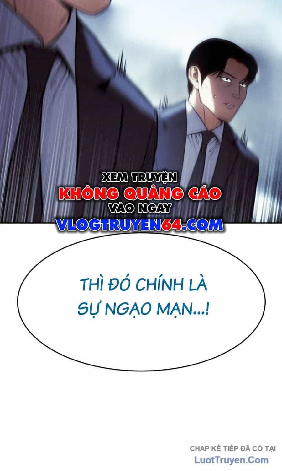 Đặc Vụ Song Sinh - Chương 168 - ảnh 30