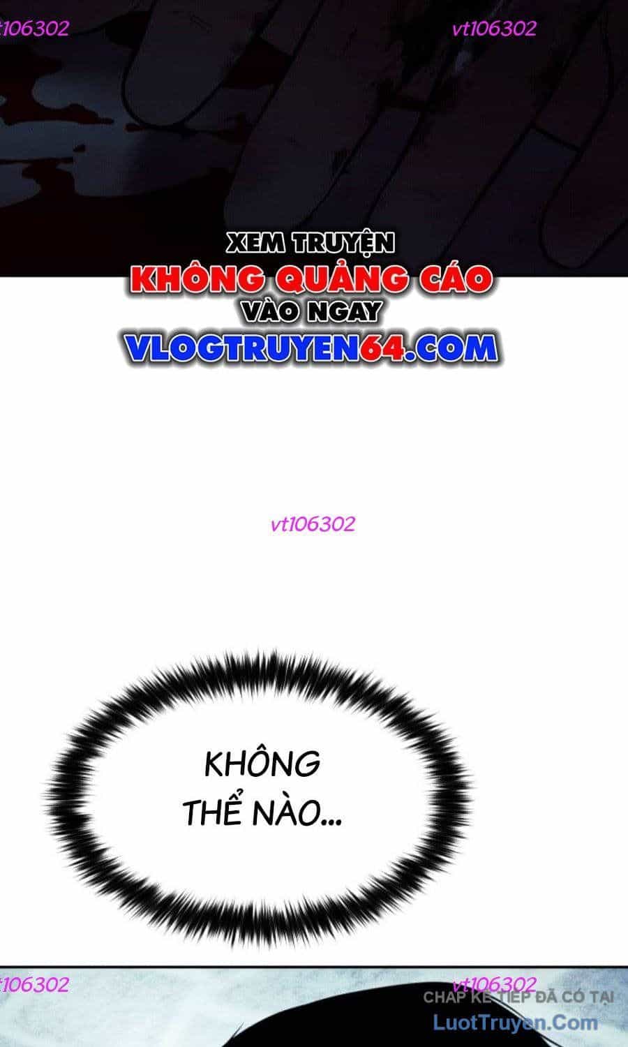 Đặc Vụ Song Sinh - Chương 168 - ảnh 6