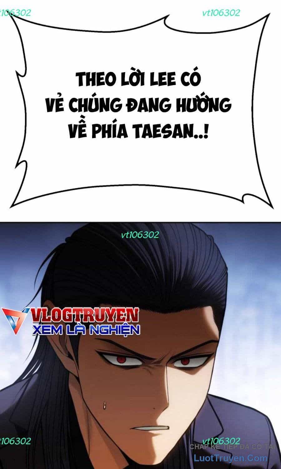 Đặc Vụ Song Sinh - Chương 168 - ảnh 90
