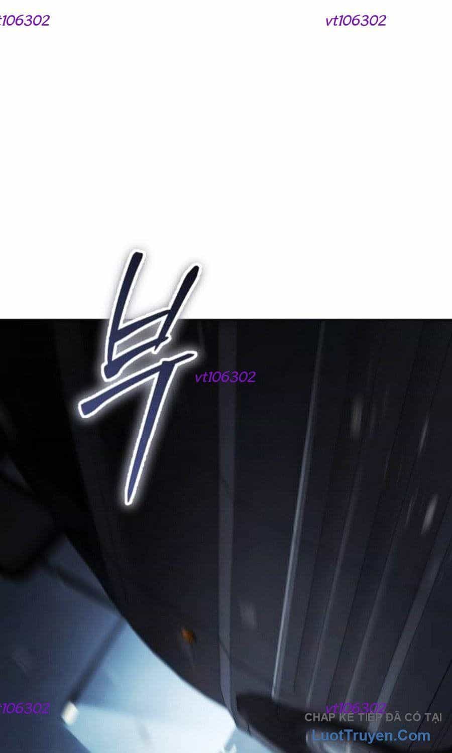 Đặc Vụ Song Sinh - Chương 168 - ảnh 99