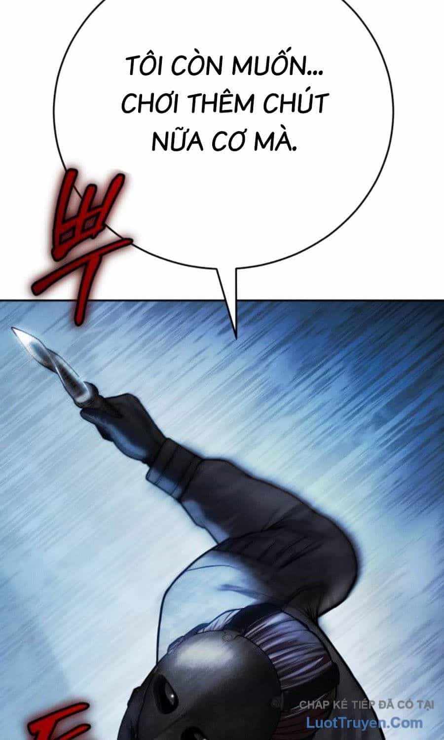 Đặc Vụ Song Sinh - Chương 169 - ảnh 105