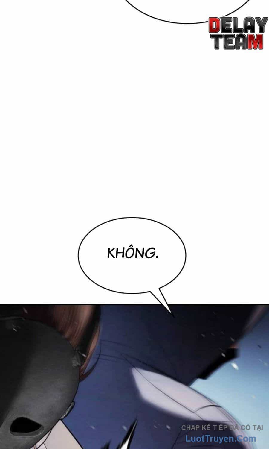 Đặc Vụ Song Sinh - Chương 169 - ảnh 121
