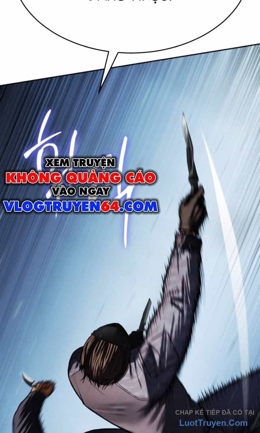 Đặc Vụ Song Sinh - Chương 169 - ảnh 123
