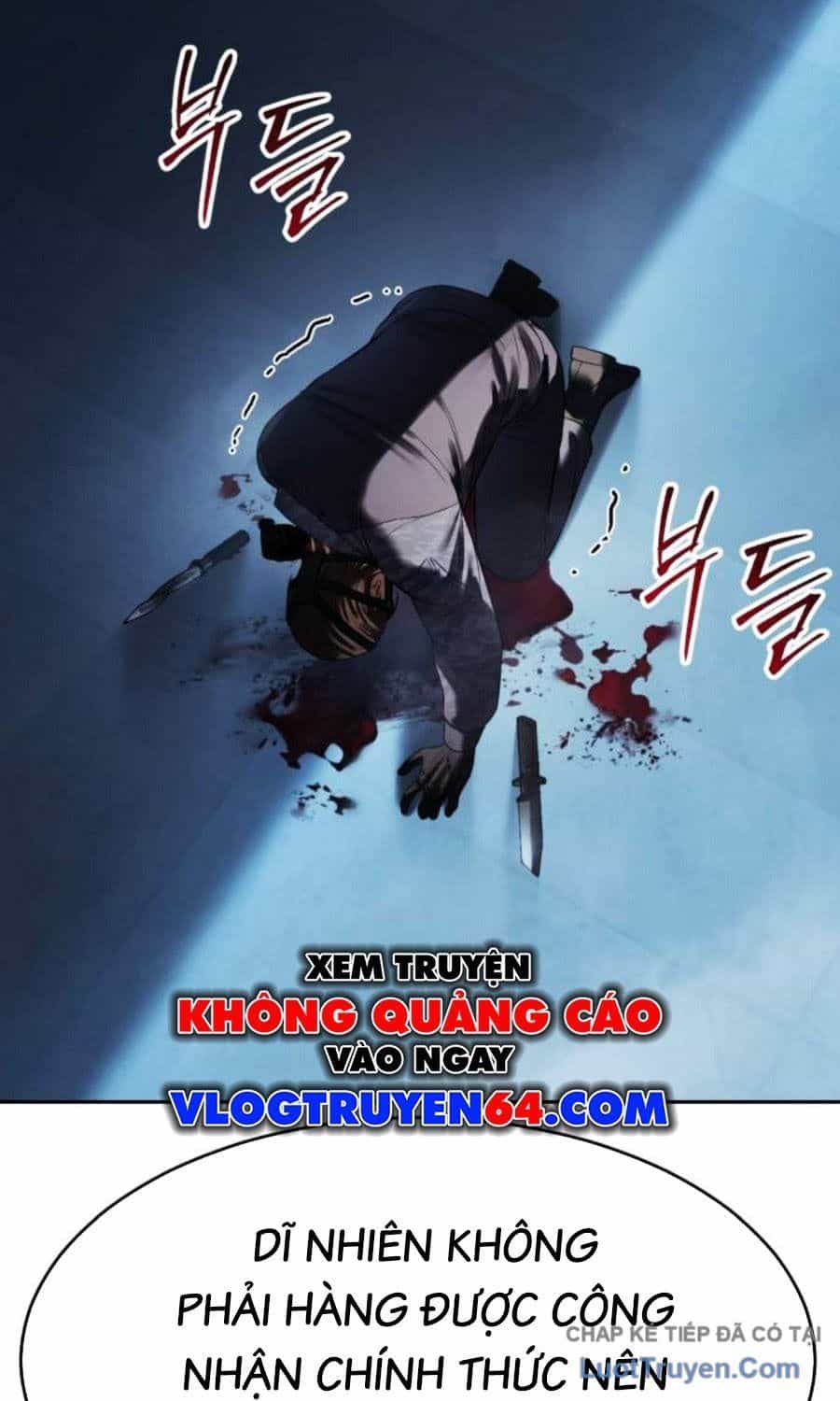 Đặc Vụ Song Sinh - Chương 169 - ảnh 141