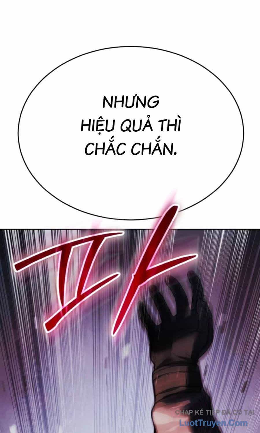Đặc Vụ Song Sinh - Chương 169 - ảnh 145