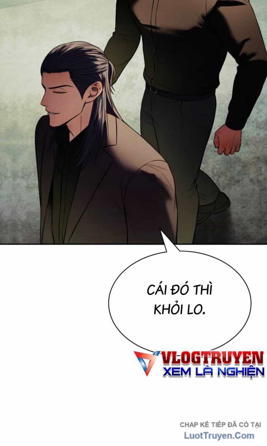 Đặc Vụ Song Sinh - Chương 169 - ảnh 16
