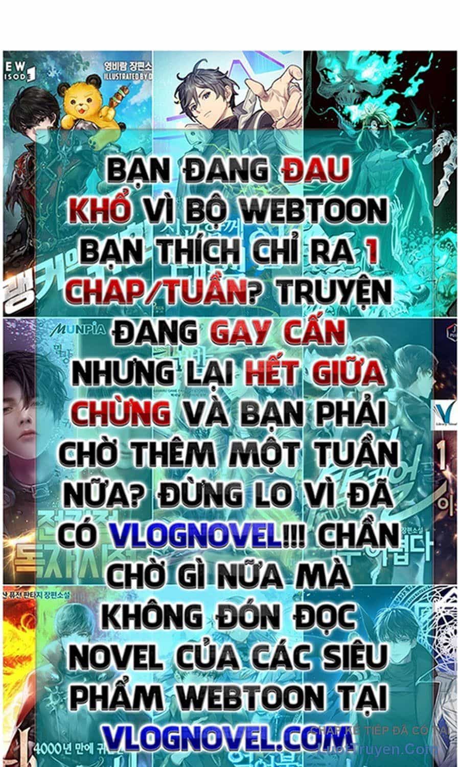 Đặc Vụ Song Sinh - Chương 169 - ảnh 67