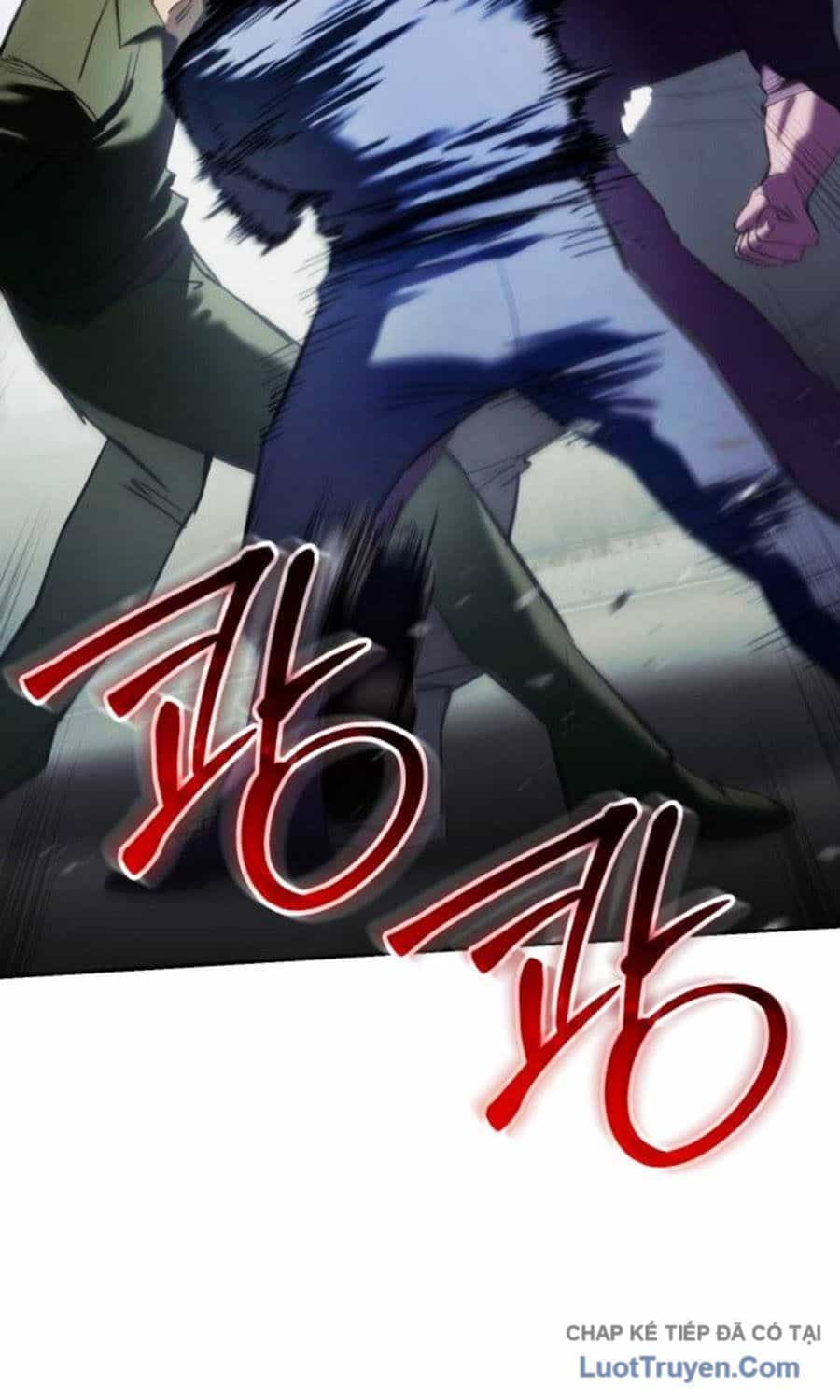 Đặc Vụ Song Sinh - Chương 169 - ảnh 71