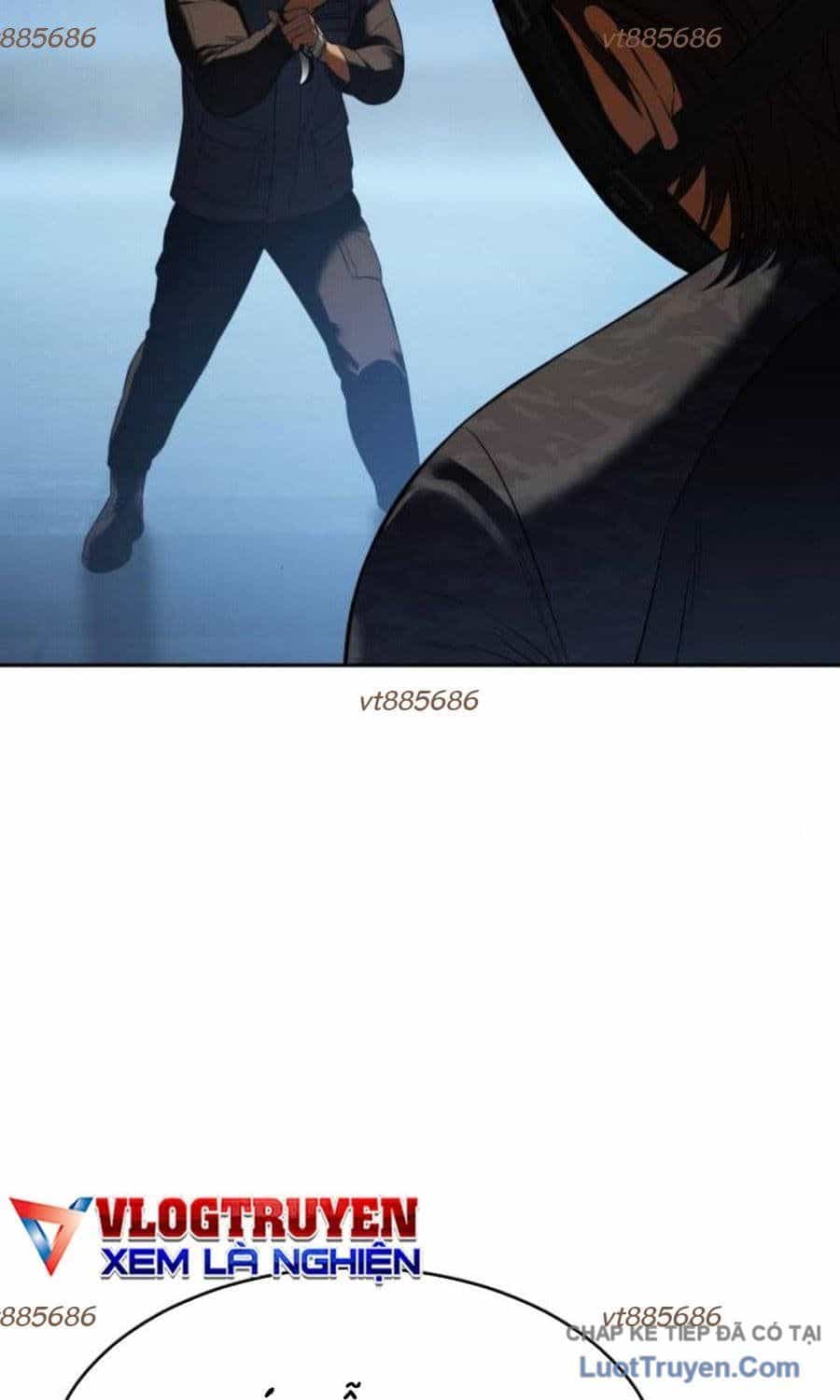 Đặc Vụ Song Sinh - Chương 169 - ảnh 88