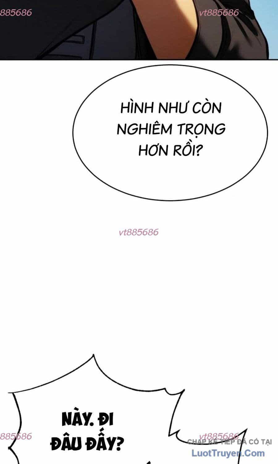 Đặc Vụ Song Sinh - Chương 169 - ảnh 90
