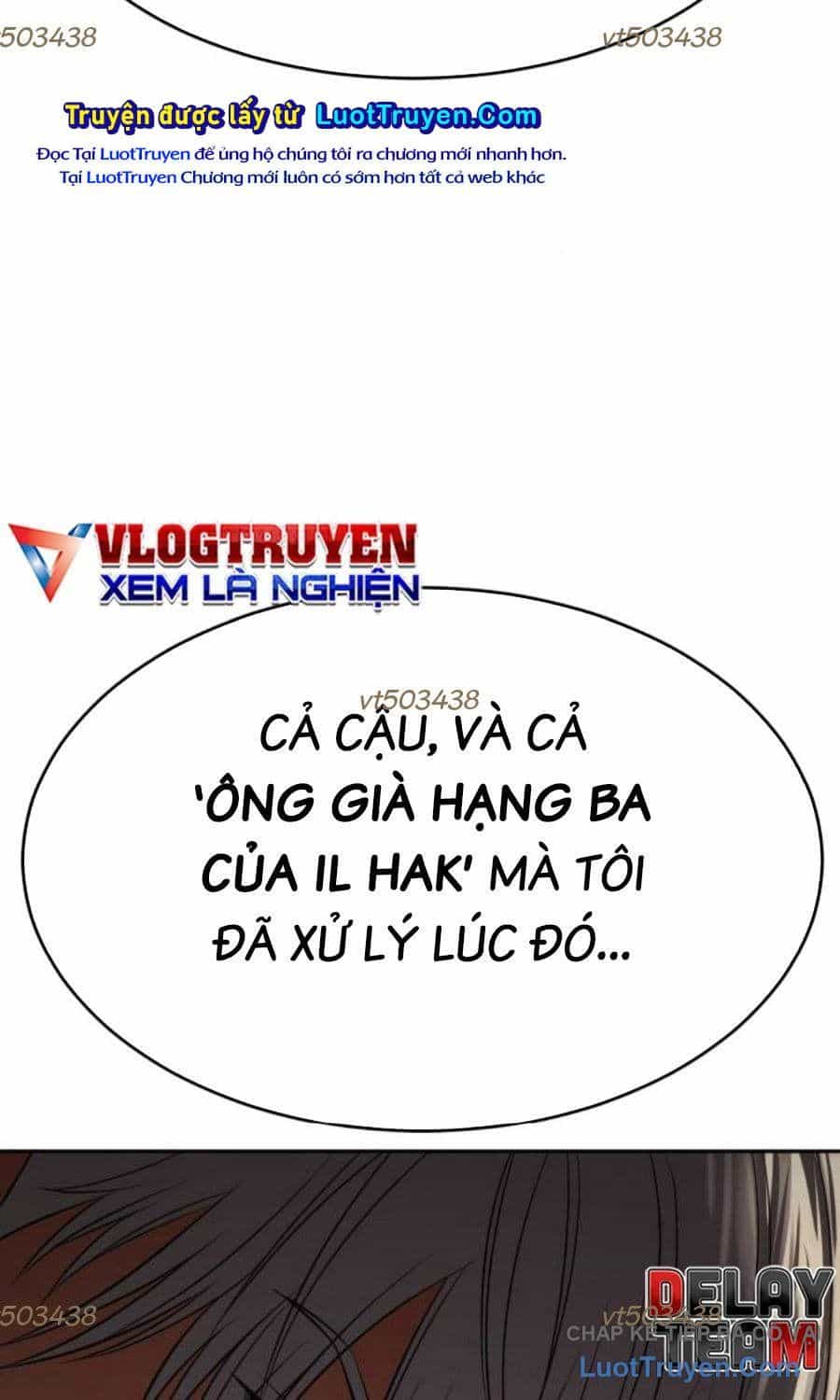 Đặc Vụ Song Sinh - Chương 170 - ảnh 168
