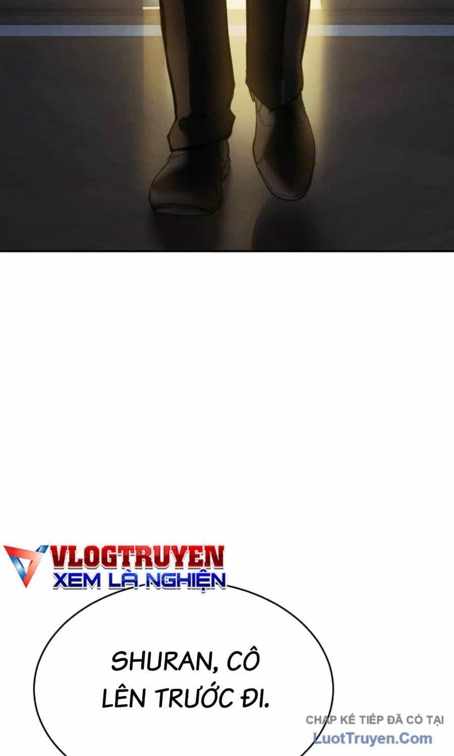 Đặc Vụ Song Sinh - Chương 170 - ảnh 21