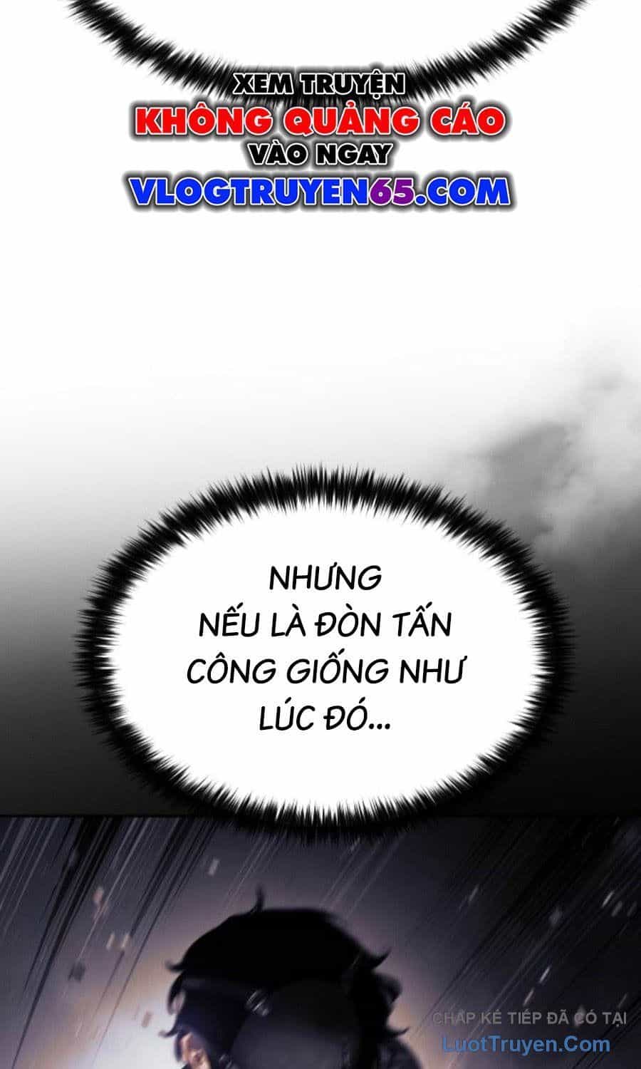 Đặc Vụ Song Sinh - Chương 170 - ảnh 50