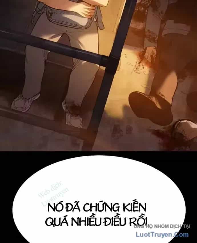 Đặc Vụ Song Sinh - Chương 171 - ảnh 102