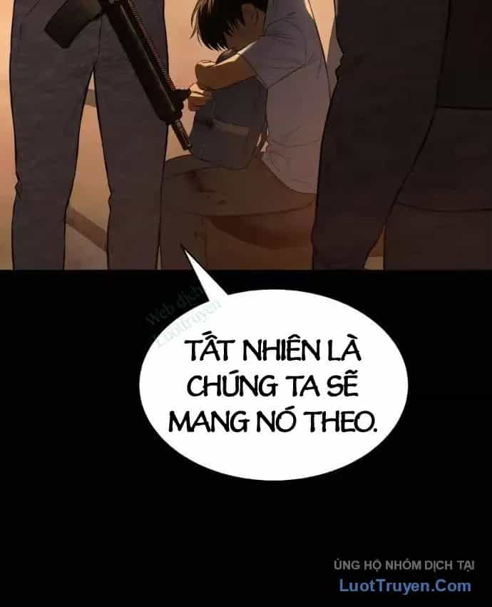 Đặc Vụ Song Sinh - Chương 171 - ảnh 106