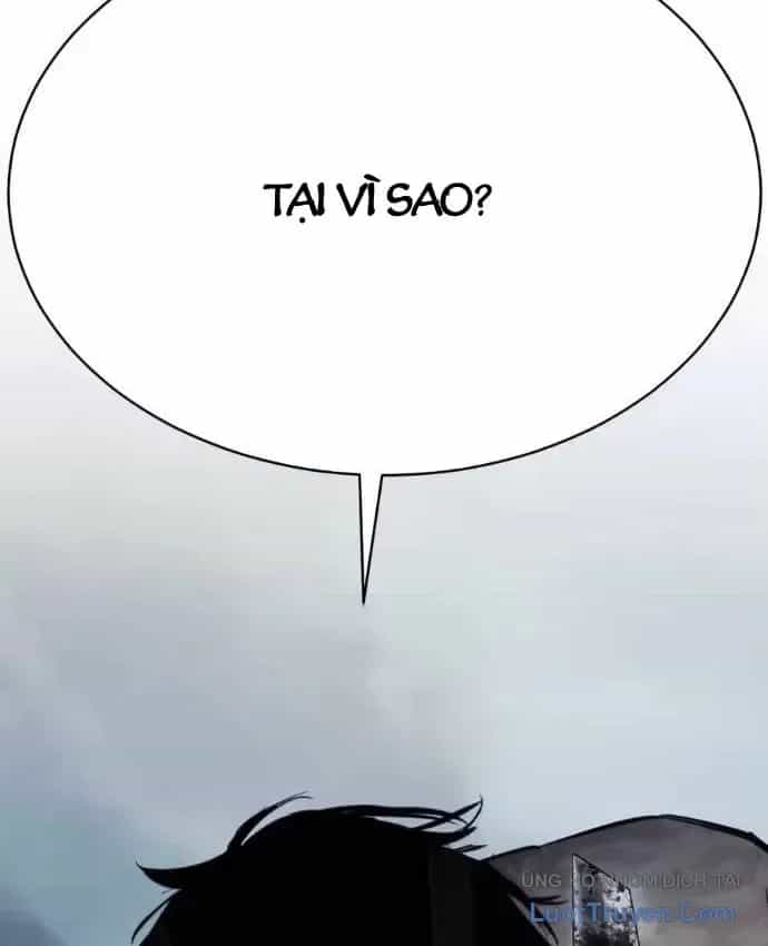 Đặc Vụ Song Sinh - Chương 171 - ảnh 120