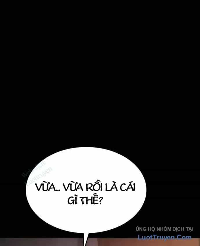 Đặc Vụ Song Sinh - Chương 171 - ảnh 31