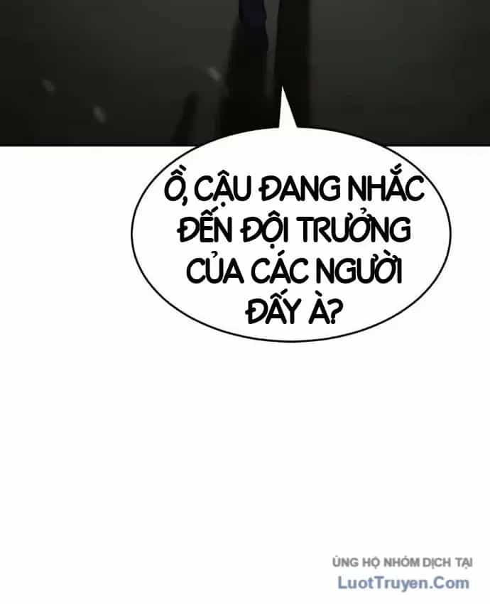 Đặc Vụ Song Sinh - Chương 172 - ảnh 115