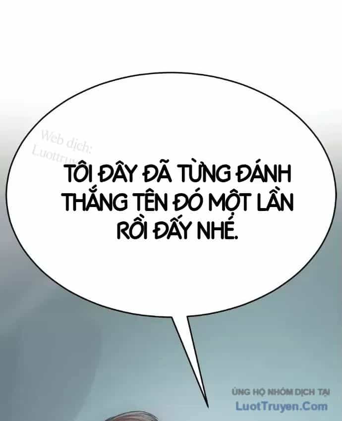 Đặc Vụ Song Sinh - Chương 172 - ảnh 162