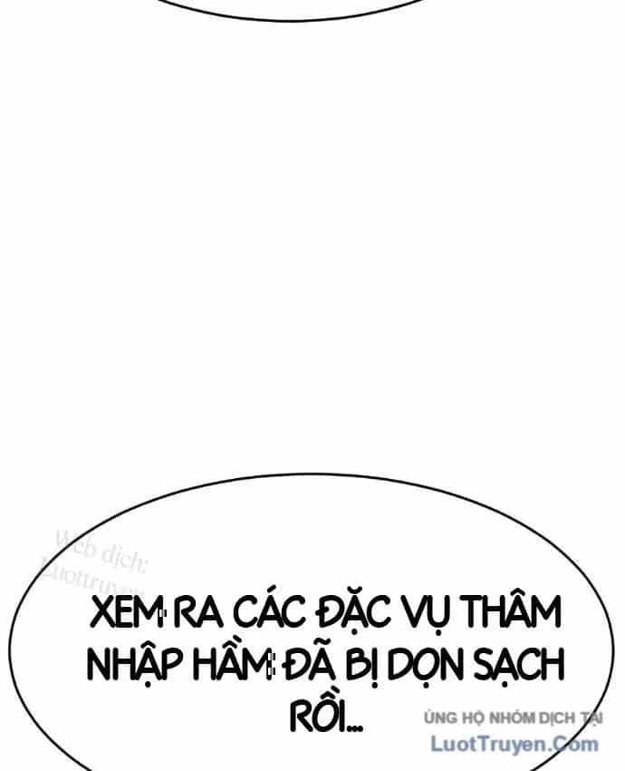 Đặc Vụ Song Sinh - Chương 172 - ảnh 192