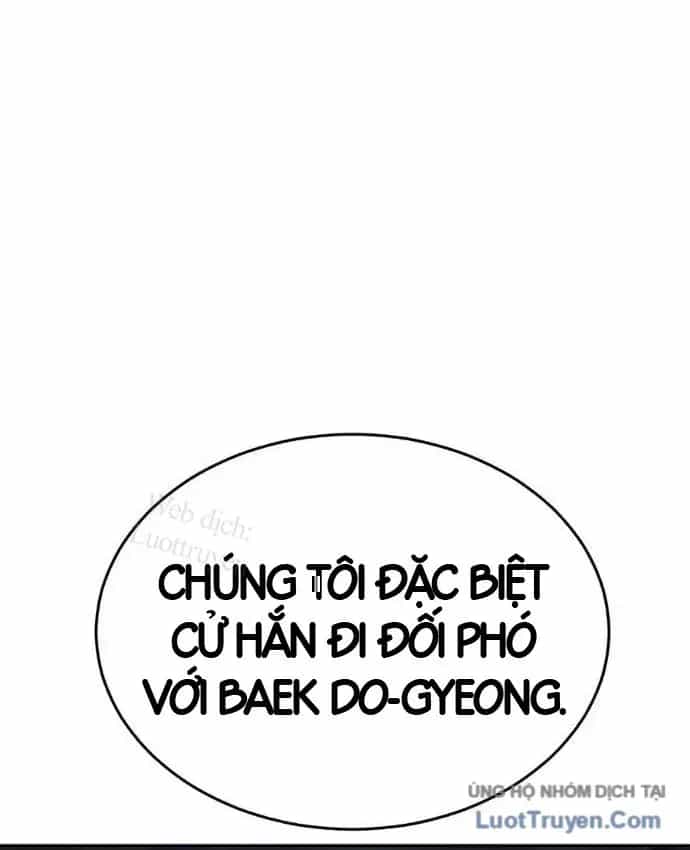 Đặc Vụ Song Sinh - Chương 172 - ảnh 198