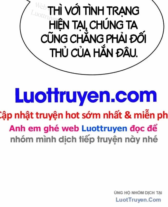 Đặc Vụ Song Sinh - Chương 172 - ảnh 213