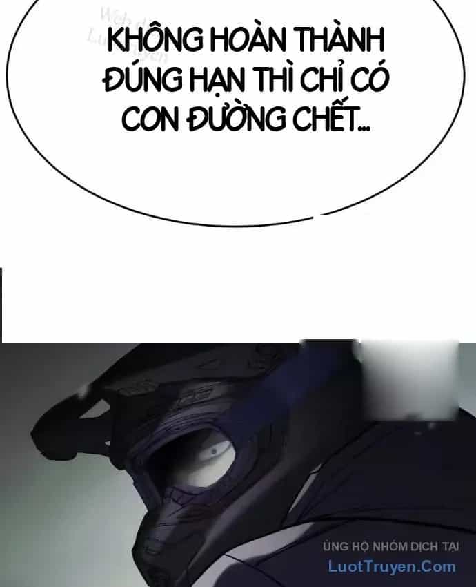 Đặc Vụ Song Sinh - Chương 172 - ảnh 60