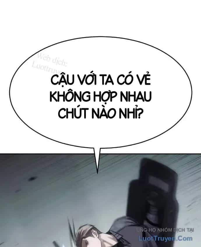 Đặc Vụ Song Sinh - Chương 172 - ảnh 94