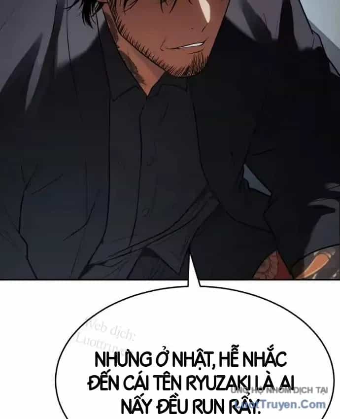 Đặc Vụ Song Sinh - Chương 173 - ảnh 112