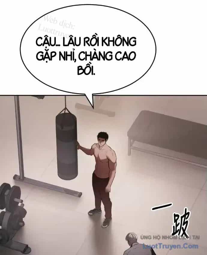 Đặc Vụ Song Sinh - Chương 173 - ảnh 137
