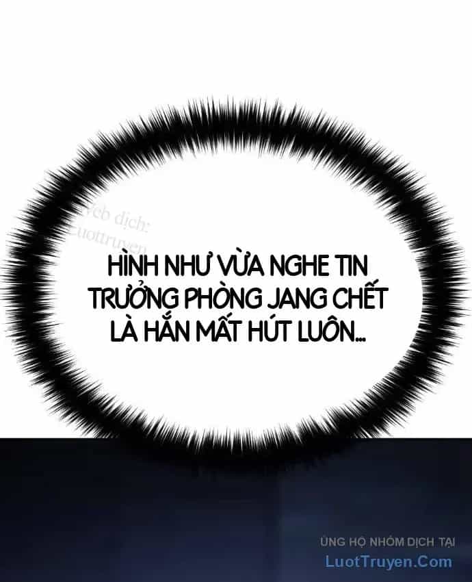 Đặc Vụ Song Sinh - Chương 173 - ảnh 168