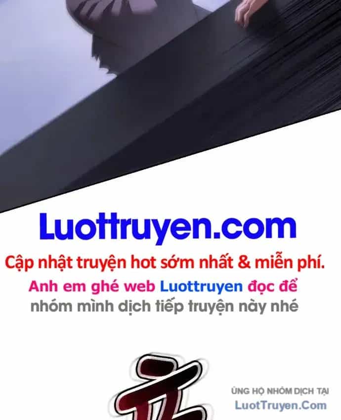 Đặc Vụ Song Sinh - Chương 173 - ảnh 220