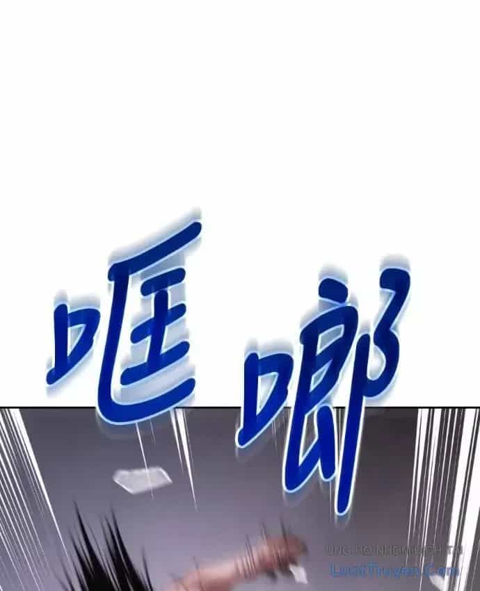 Đặc Vụ Song Sinh - Chương 173 - ảnh 67