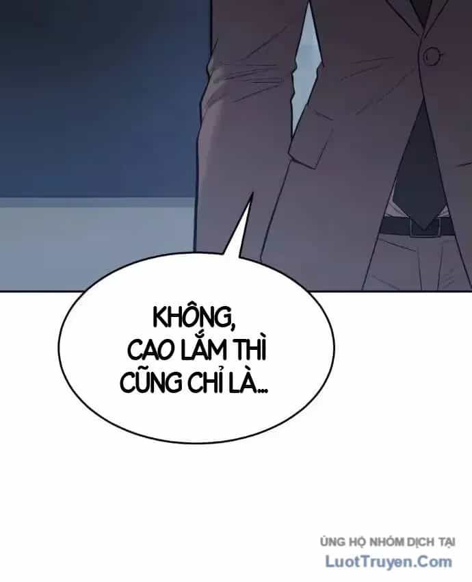 Đặc Vụ Song Sinh - Chương 173 - ảnh 96