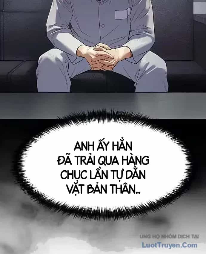 Đặc Vụ Song Sinh - Chương 174 - ảnh 230