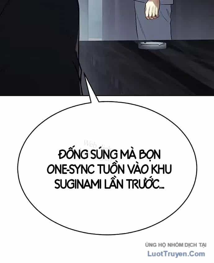 Đặc Vụ Song Sinh - Chương 174 - ảnh 56