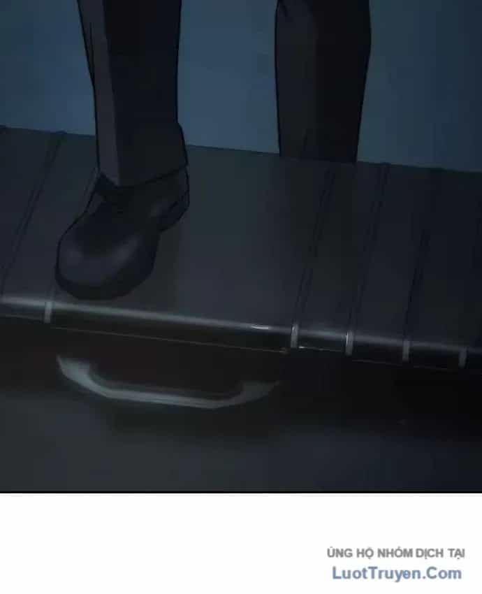 Đặc Vụ Song Sinh - Chương 175 - ảnh 125