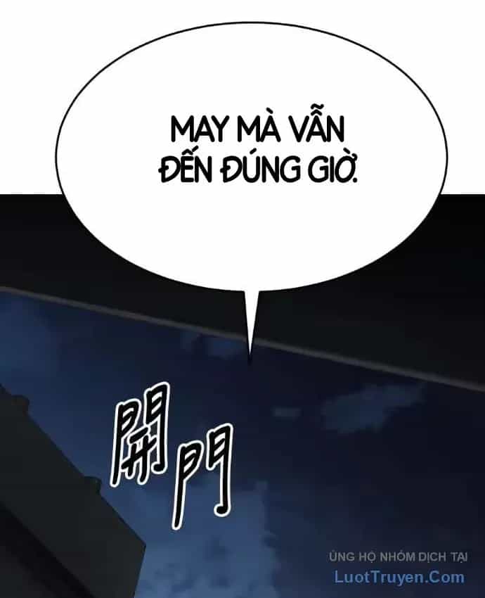Đặc Vụ Song Sinh - Chương 175 - ảnh 6