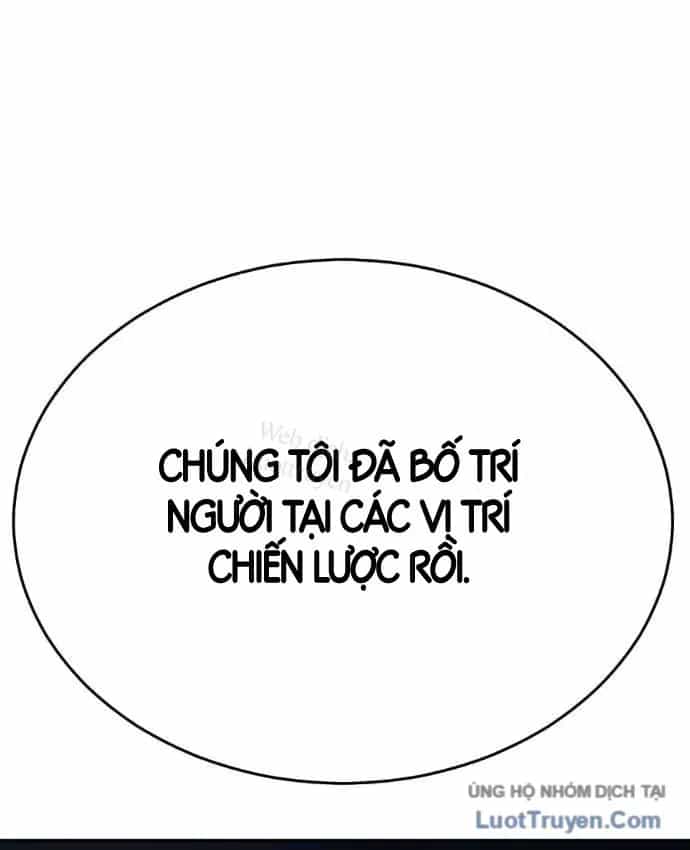 Đặc Vụ Song Sinh - Chương 175 - ảnh 71