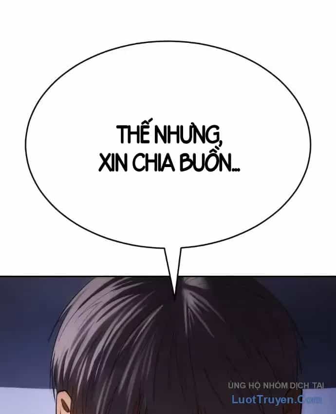 Đặc Vụ Song Sinh - Chương 176 - ảnh 150