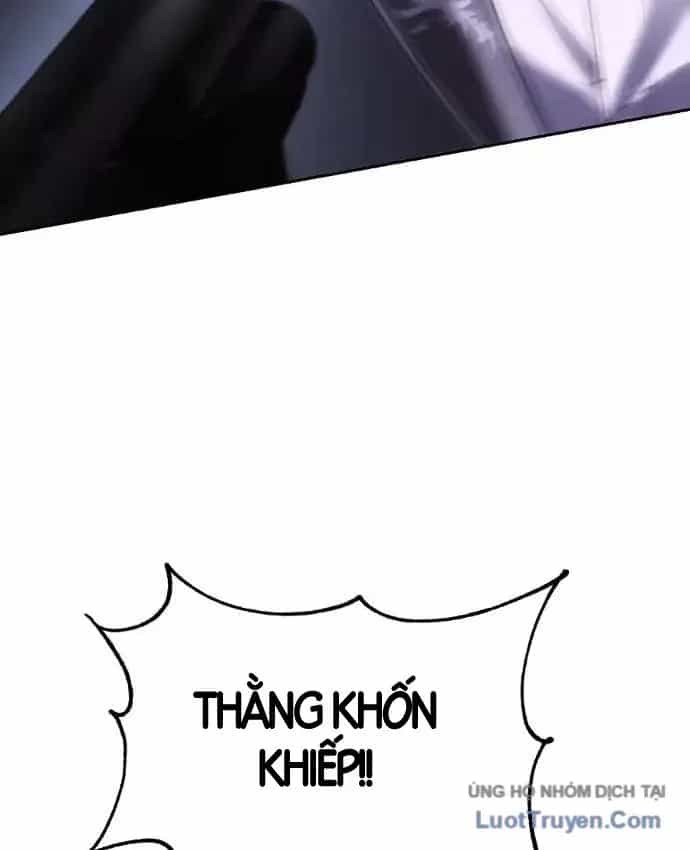 Đặc Vụ Song Sinh - Chương 176 - ảnh 178