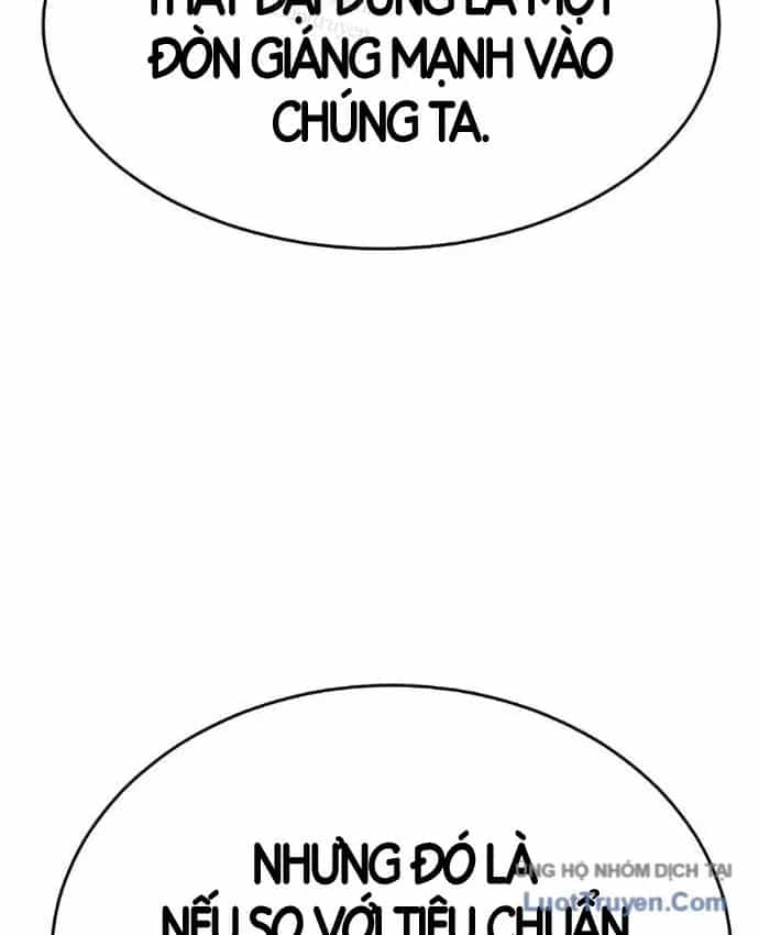 Đặc Vụ Song Sinh - Chương 176 - ảnh 18