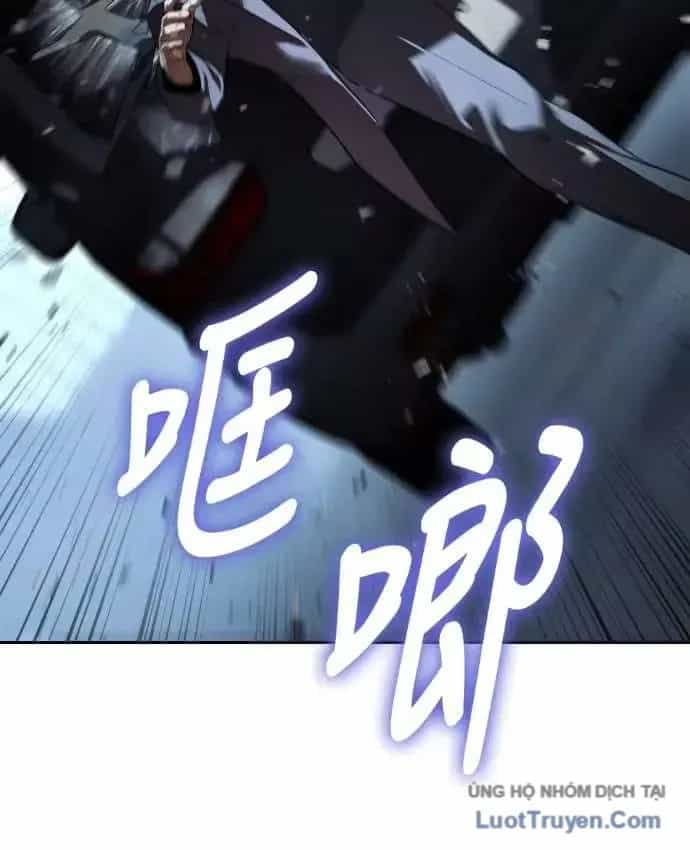 Đặc Vụ Song Sinh - Chương 176 - ảnh 34