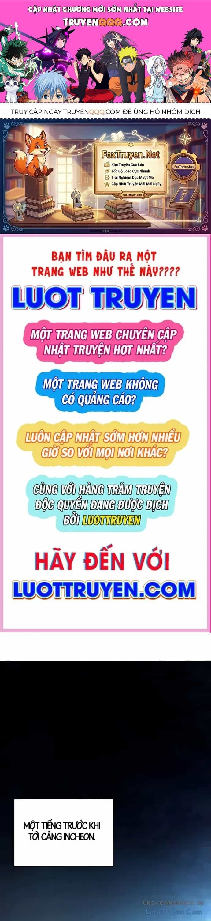 Đặc Vụ Song Sinh - Chương 177 - ảnh 1