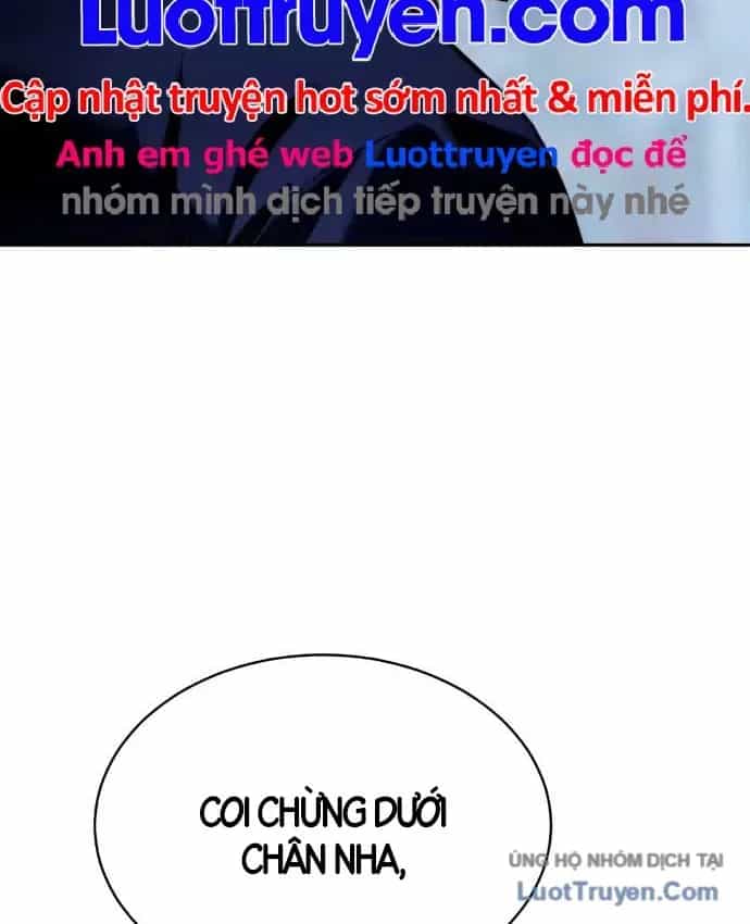 Đặc Vụ Song Sinh - Chương 177 - ảnh 205