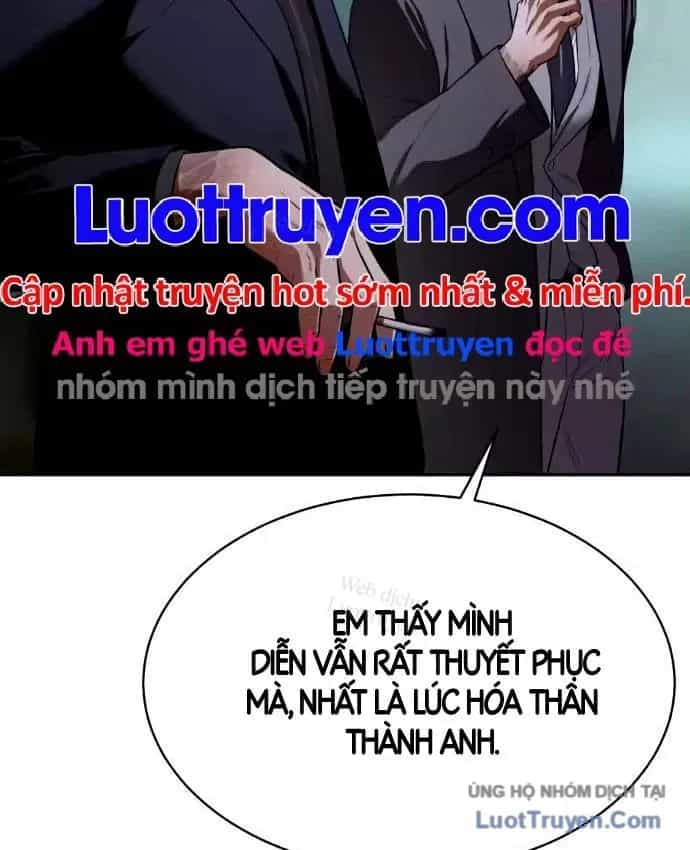 Đặc Vụ Song Sinh - Chương 177 - ảnh 35