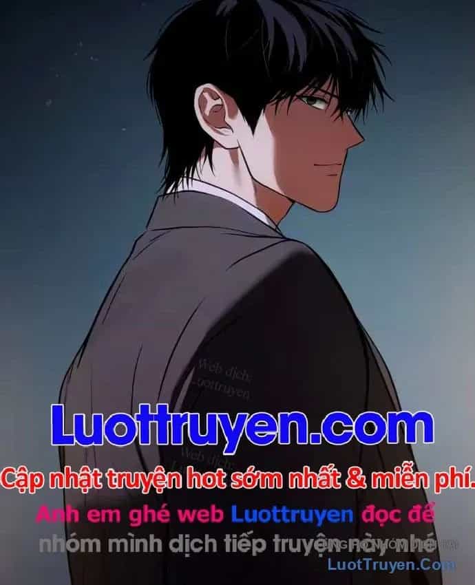 Đặc Vụ Song Sinh - Chương 177 - ảnh 56