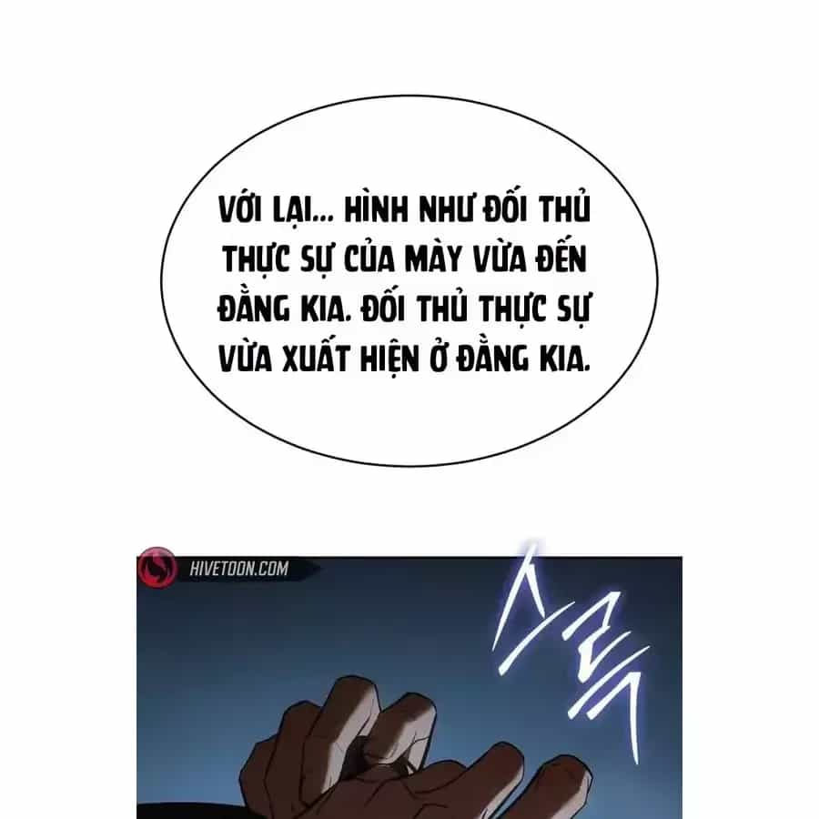 Đặc Vụ Song Sinh - Chương 180 - ảnh 147