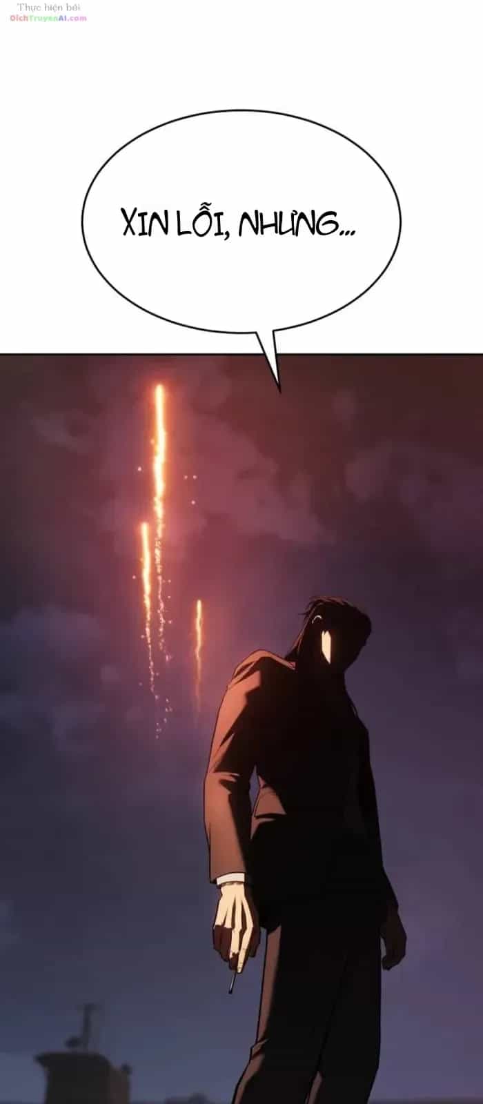 Đặc Vụ Song Sinh - Chương 181 - ảnh 39
