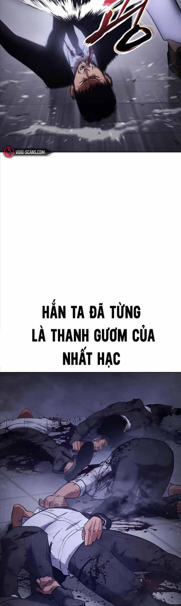 Đặc Vụ Song Sinh - Chương 15 - ảnh 3